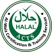 Certification Logo 1